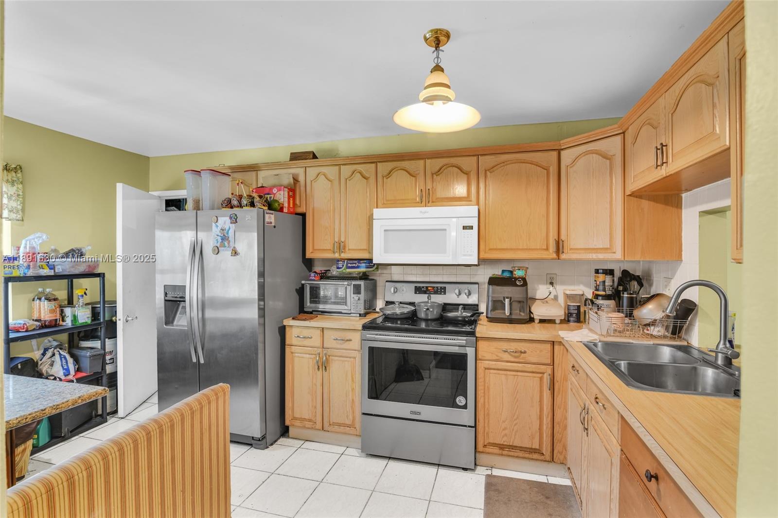 13520 SW 116th Ct Miami, FL 33176