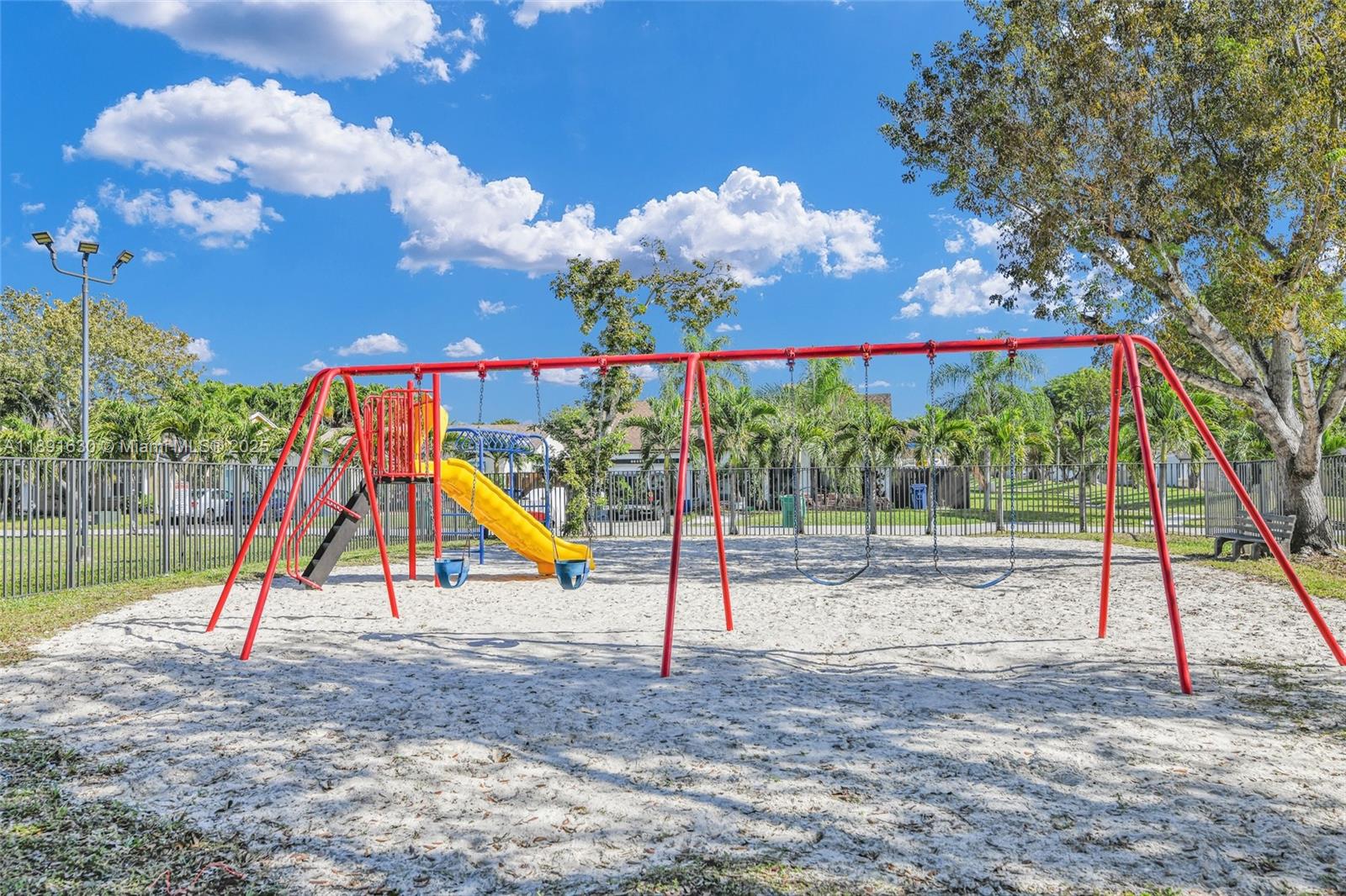 13520 SW 116th Ct Miami, FL 33176