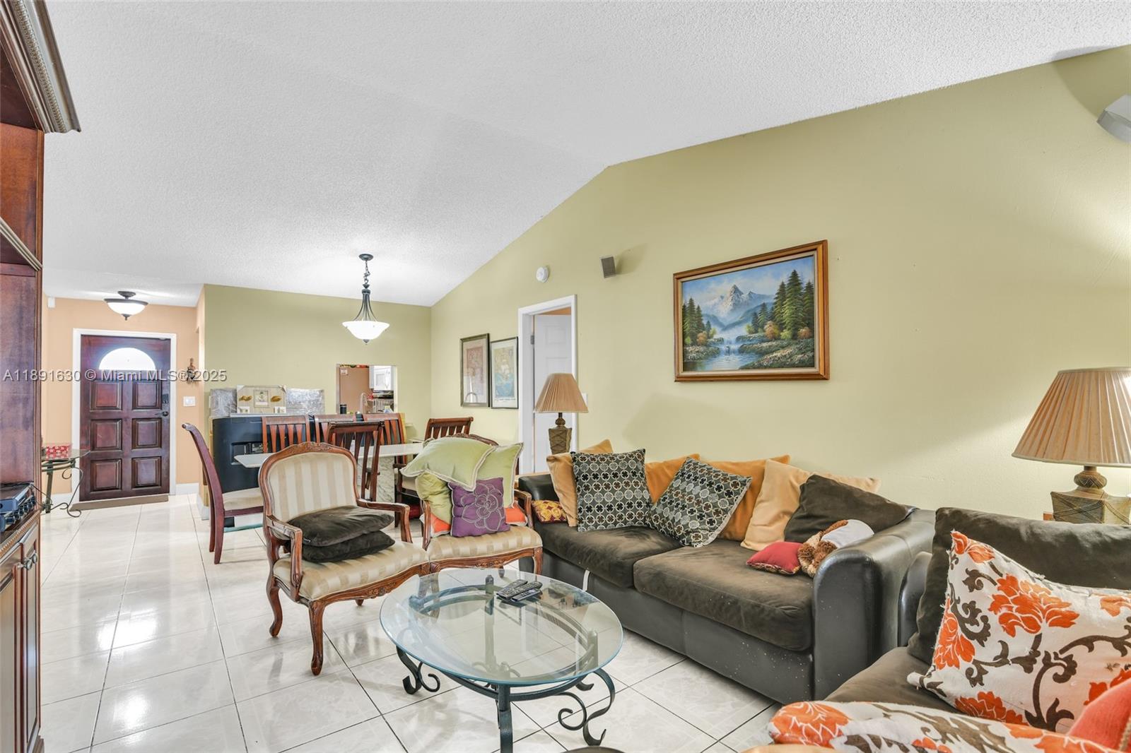 13520 SW 116th Ct Miami, FL 33176