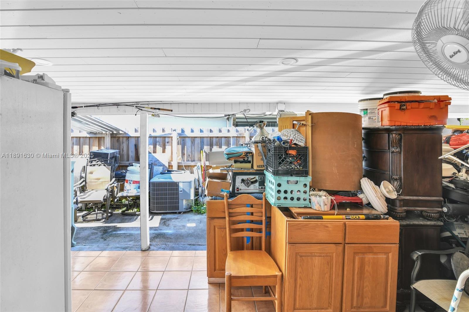 13520 SW 116th Ct Miami, FL 33176