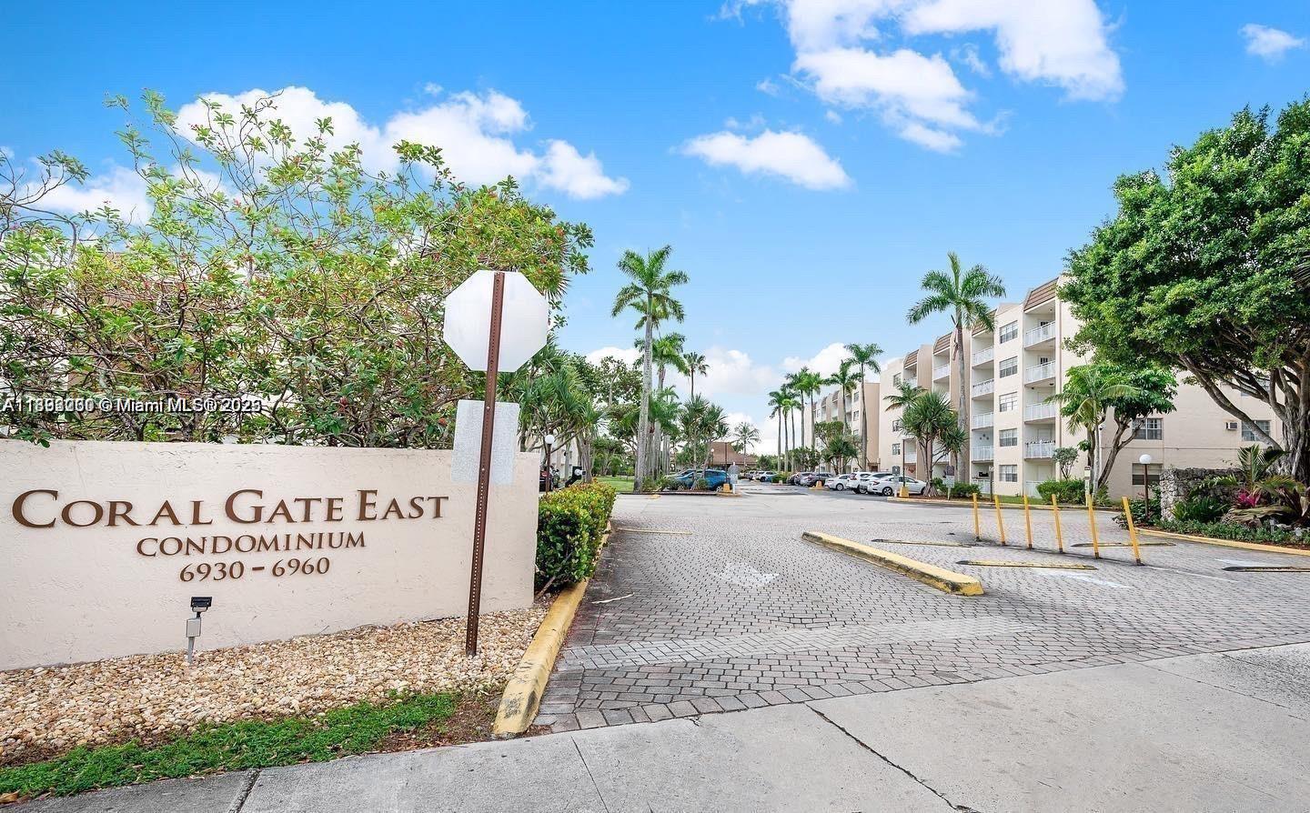 6960 Miami Gdns Dr #2-420