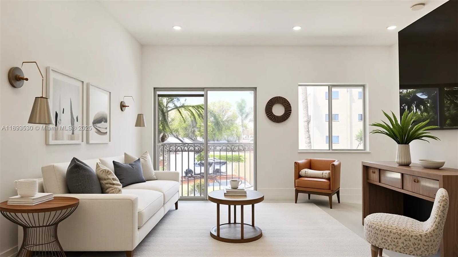 7985 NW 8th St #109A