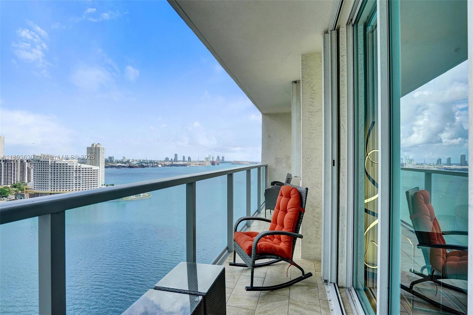 image The Mark On Brickell1