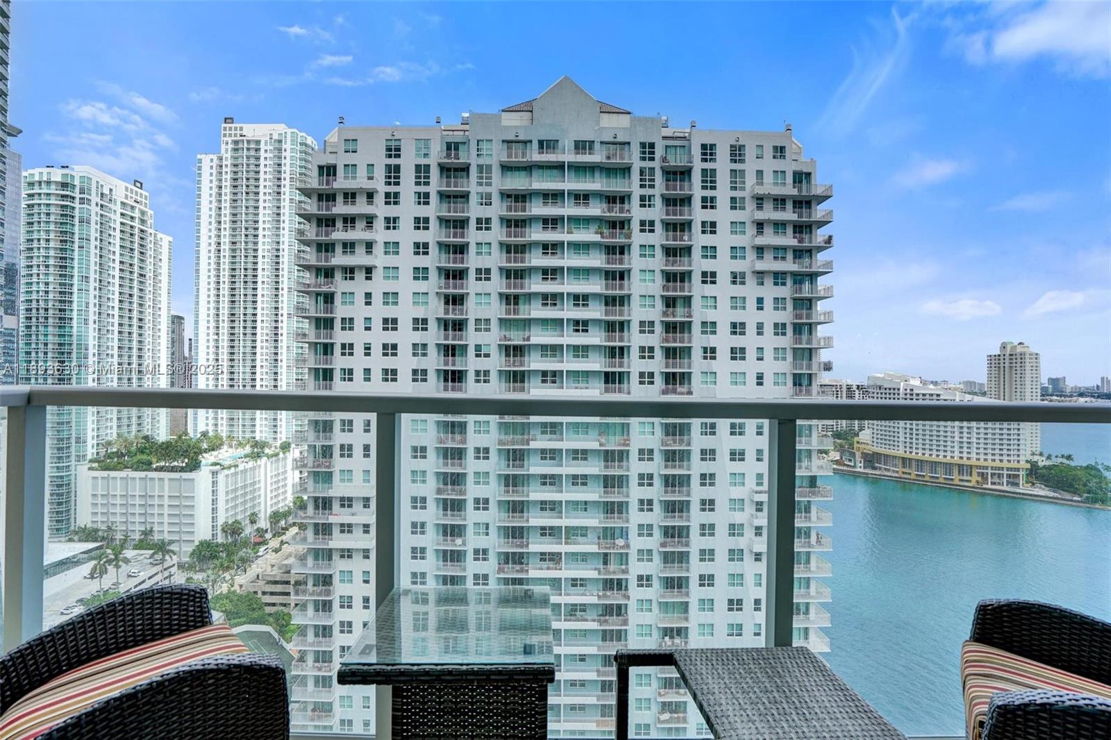 image The Mark On Brickell19