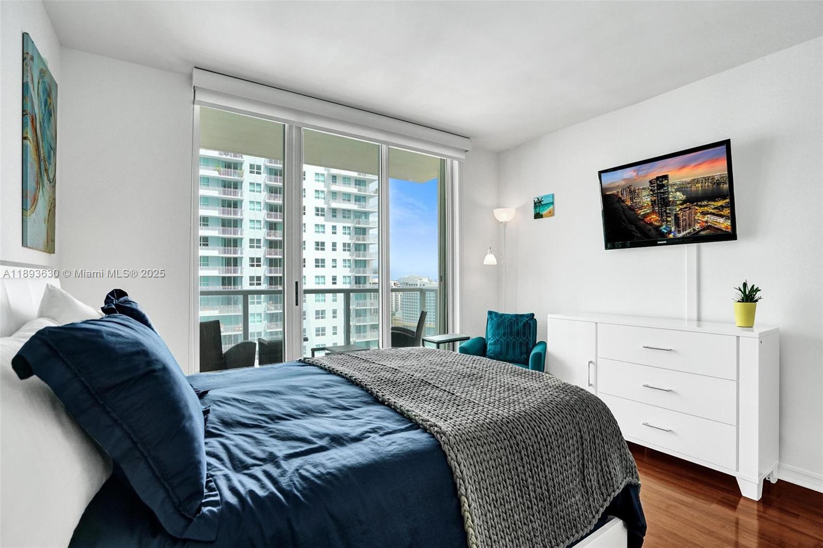 image The Mark On Brickell20