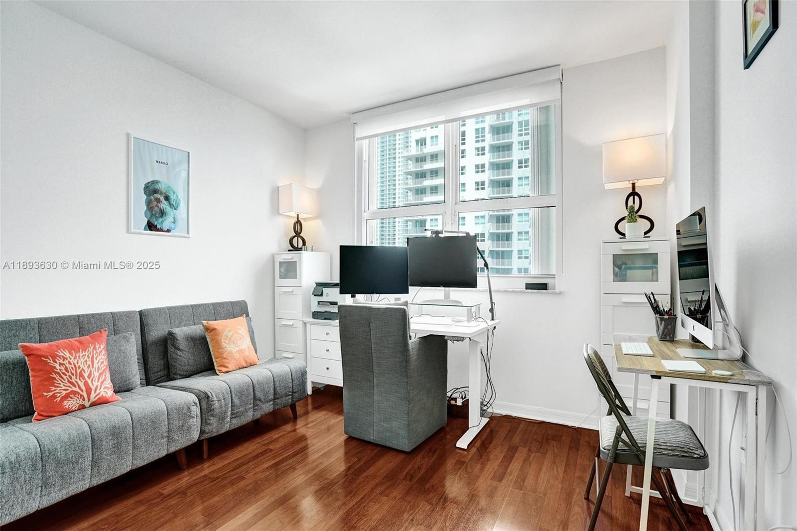 image The Mark On Brickell23