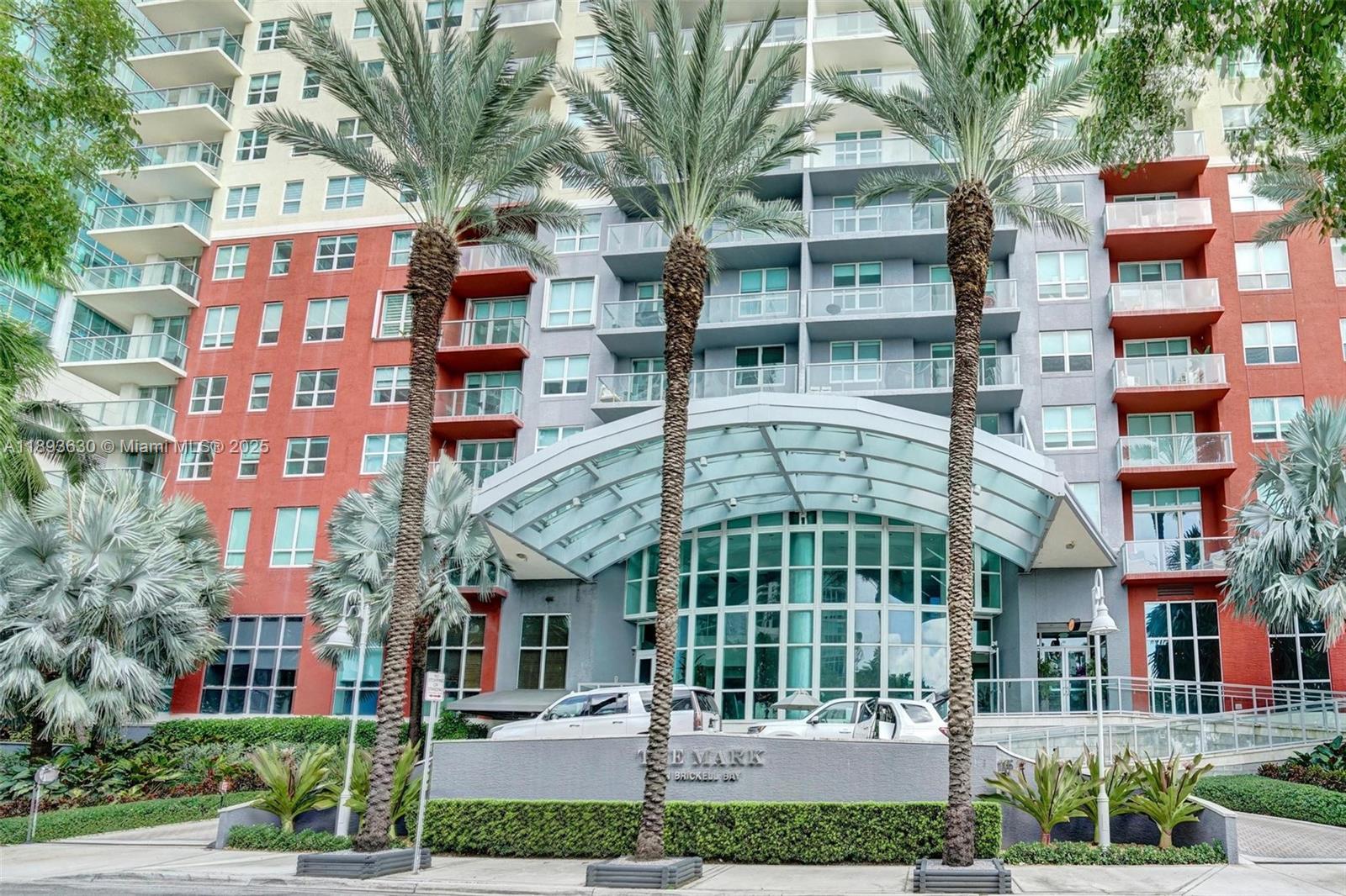 image The Mark On Brickell2