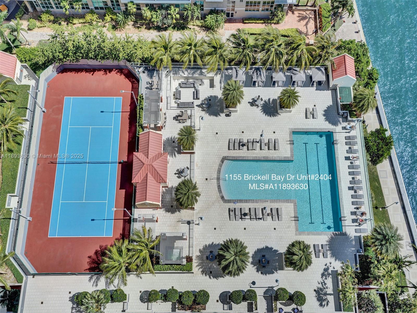 image The Mark On Brickell29
