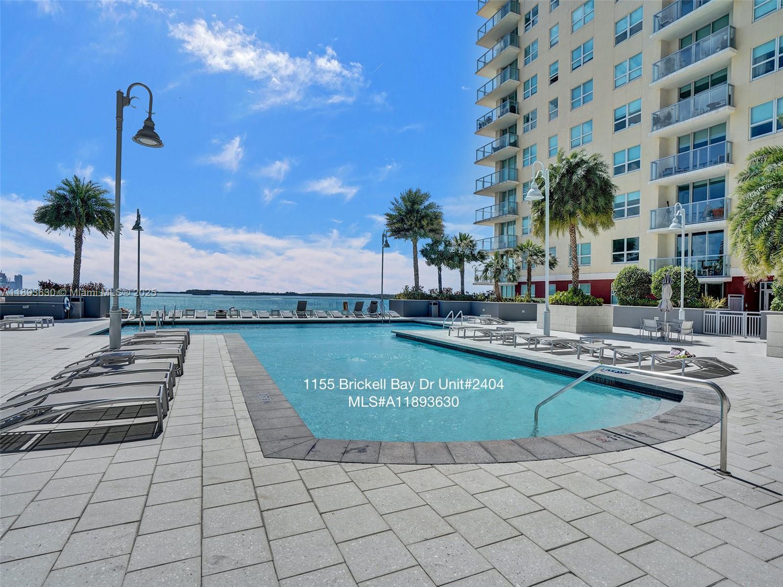 image The Mark On Brickell30