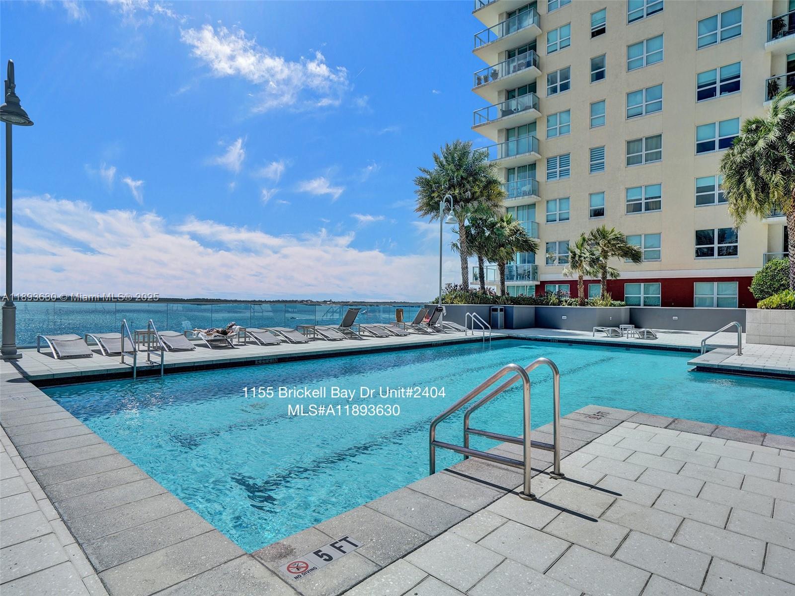 image The Mark On Brickell31