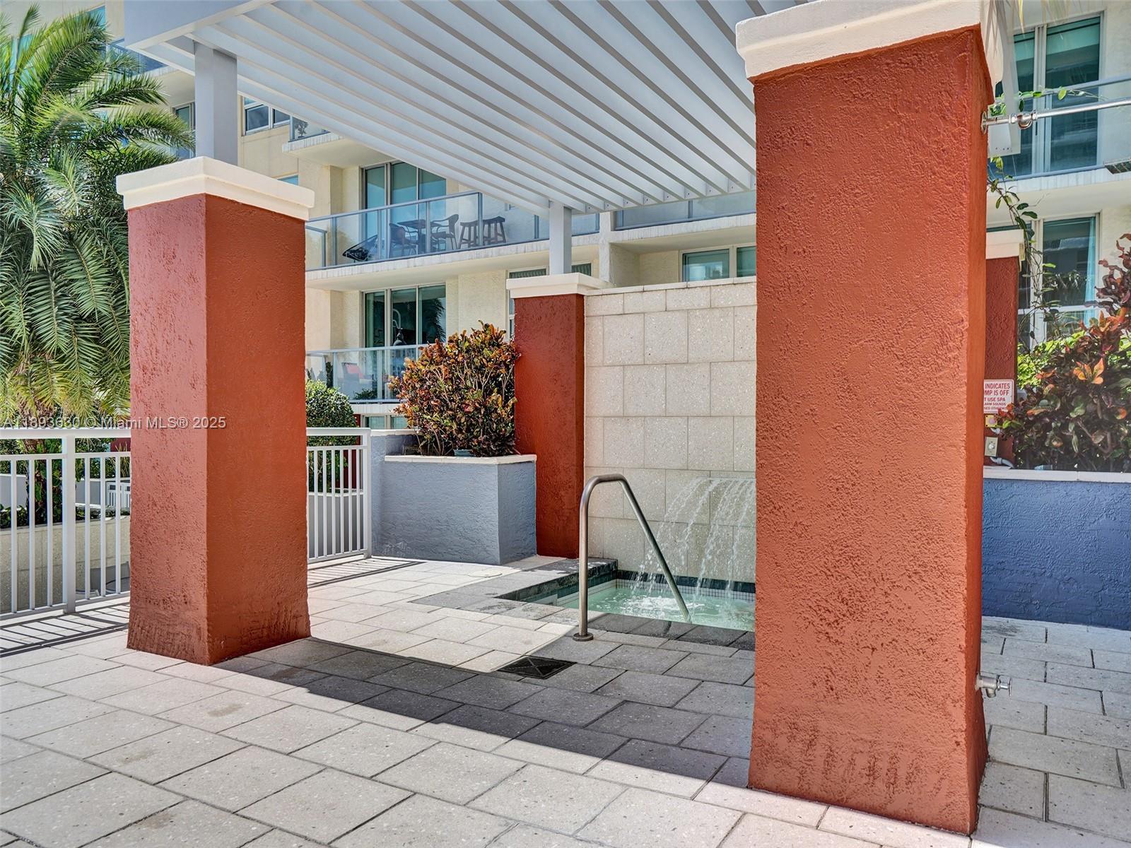 image The Mark On Brickell32