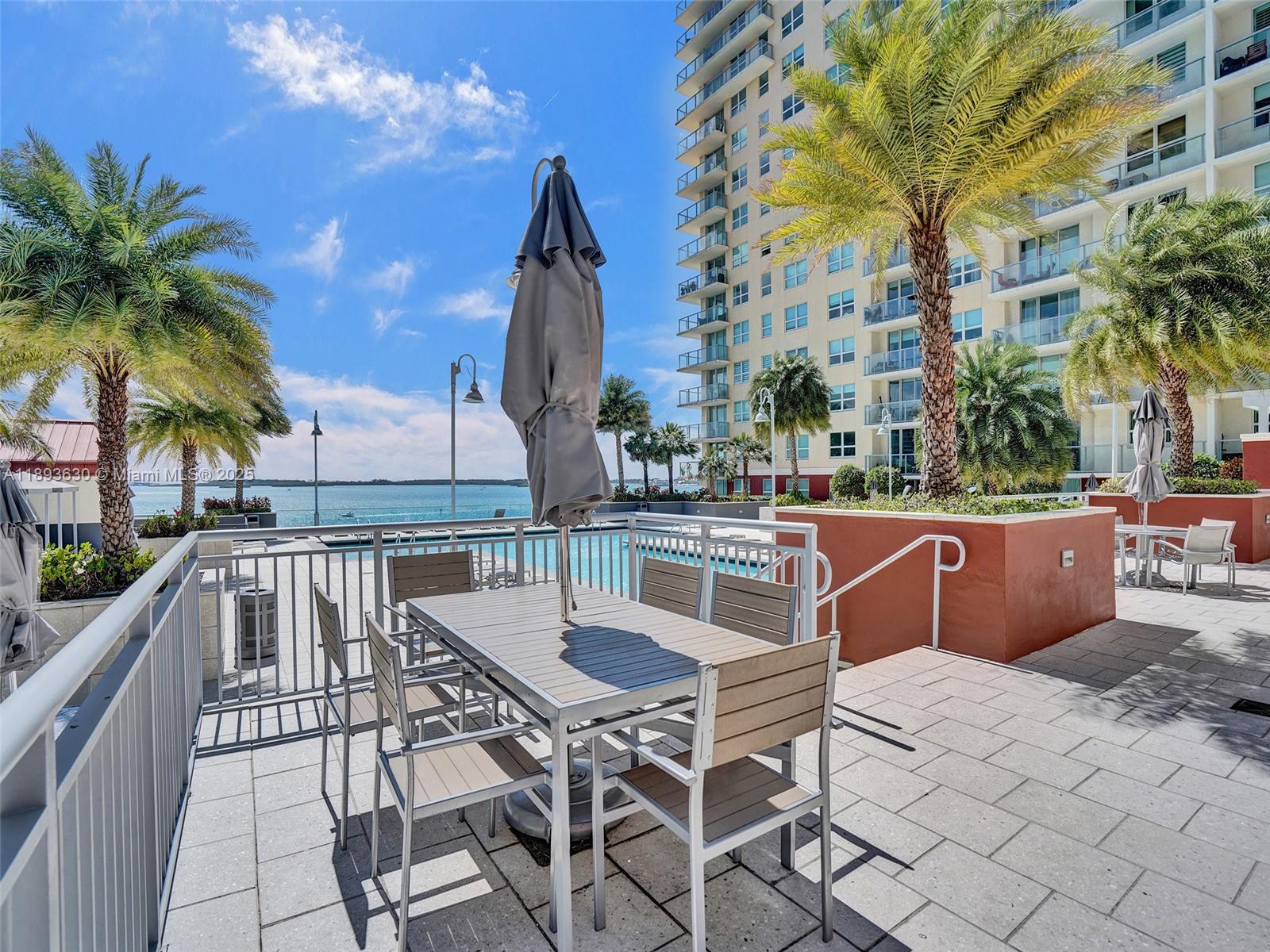 image The Mark On Brickell33
