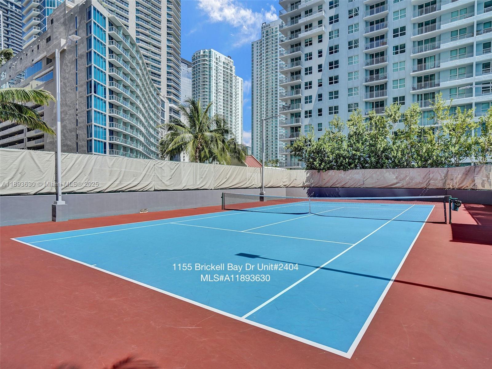 image The Mark On Brickell34