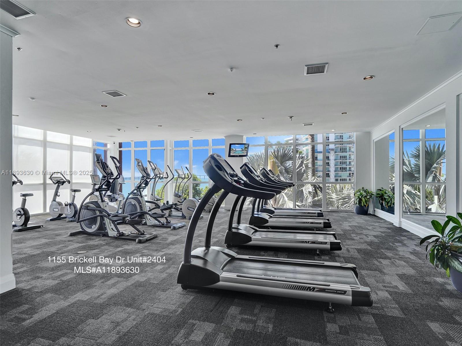 image The Mark On Brickell38