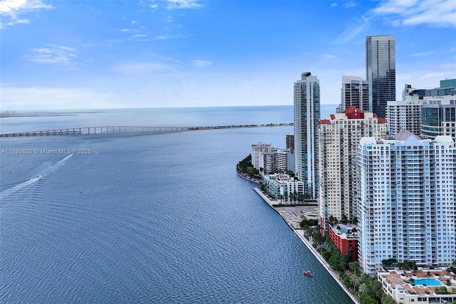 image The Mark On Brickell3