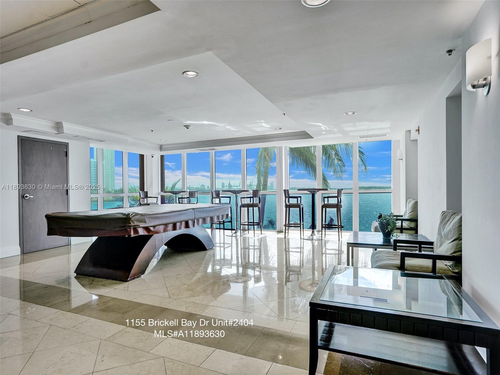 image The Mark On Brickell40