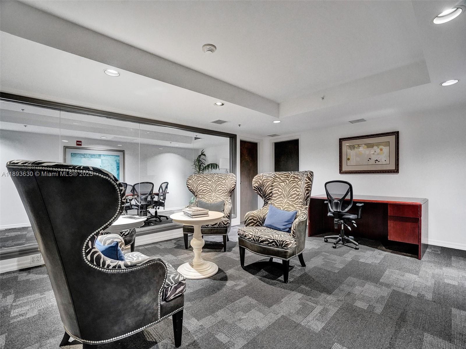 image The Mark On Brickell41