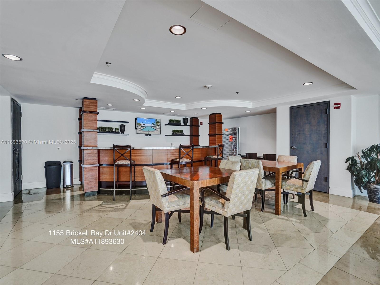 image The Mark On Brickell43