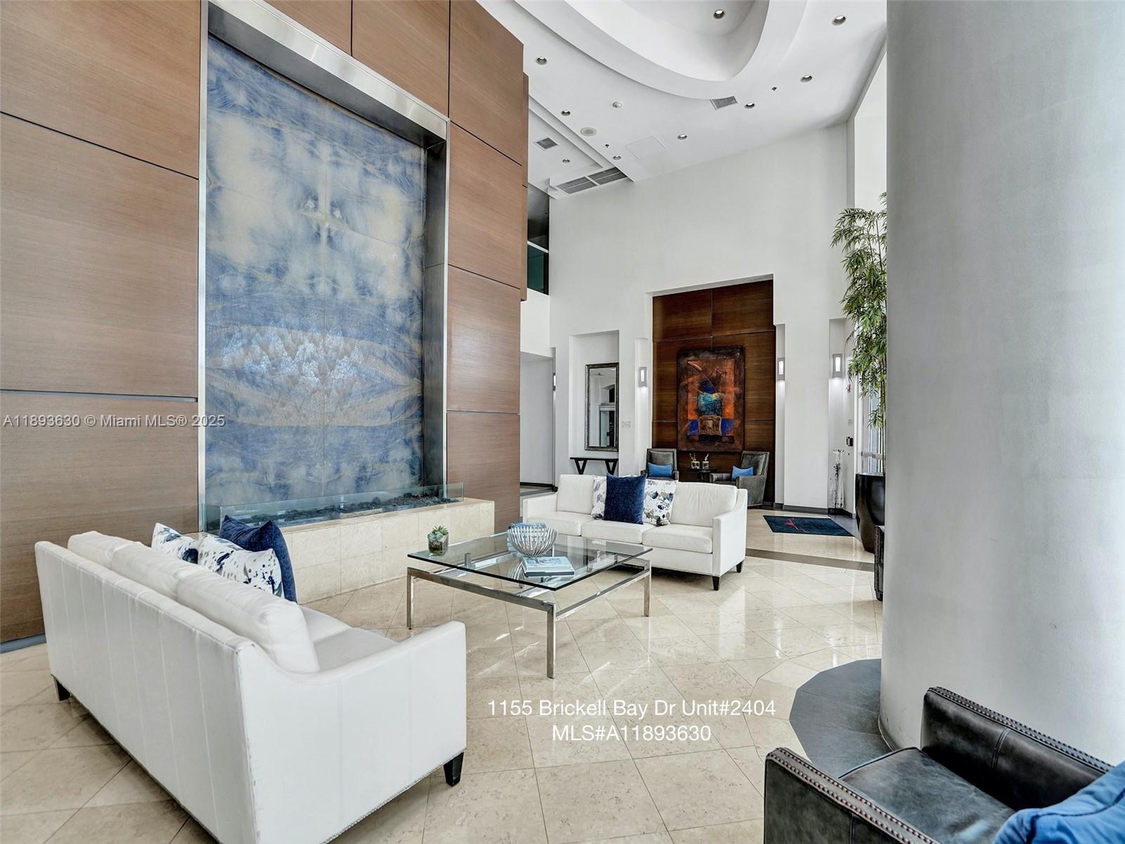 image The Mark On Brickell44