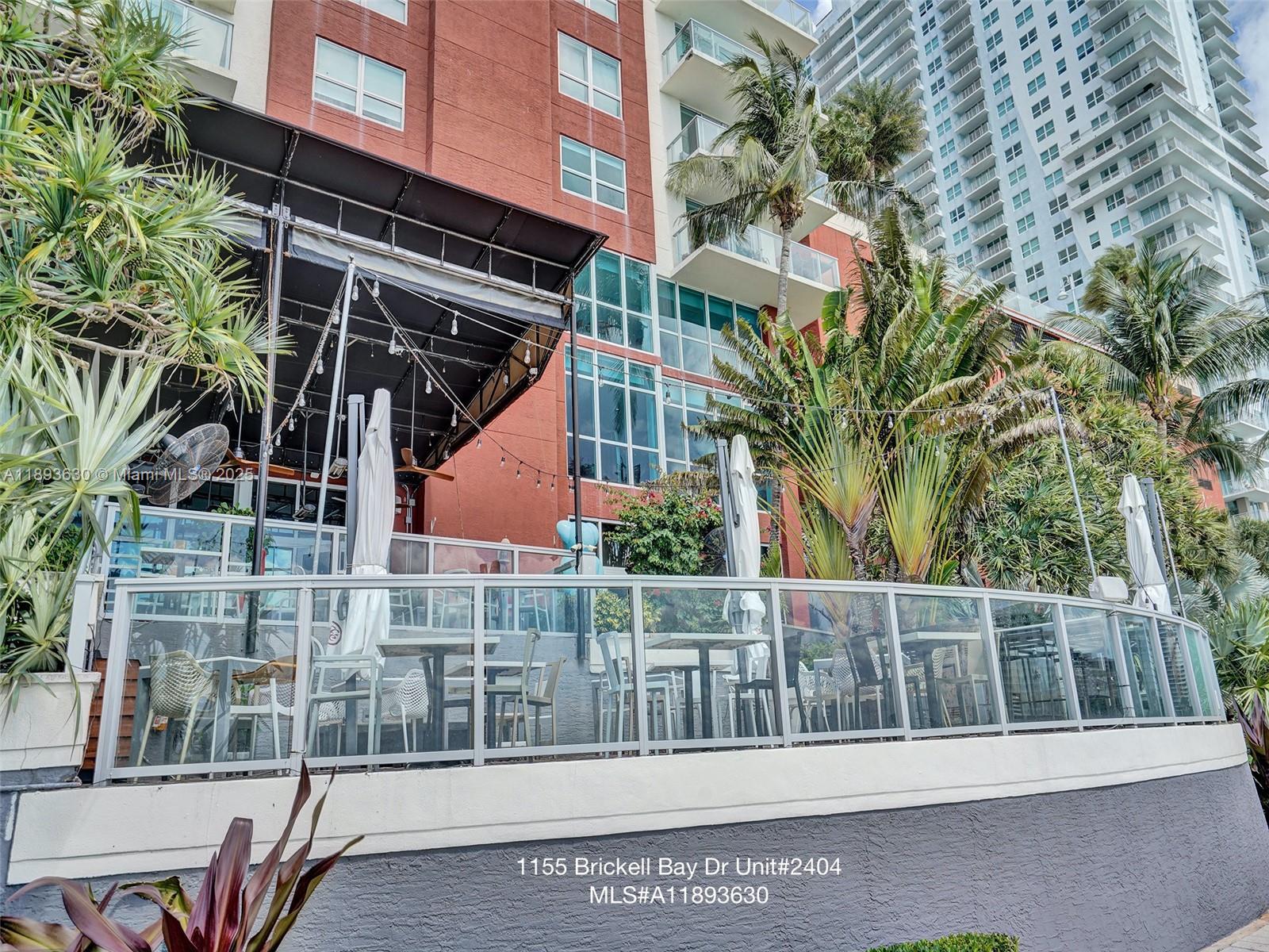 image The Mark On Brickell45