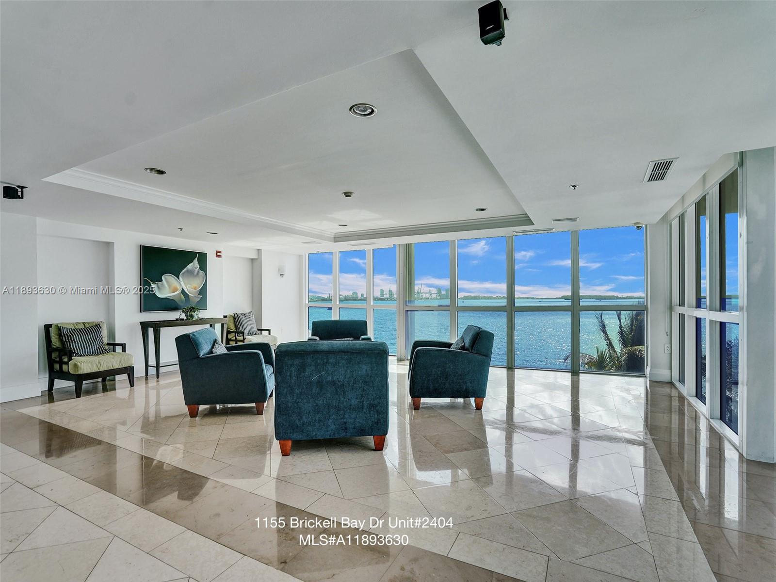 image The Mark On Brickell46