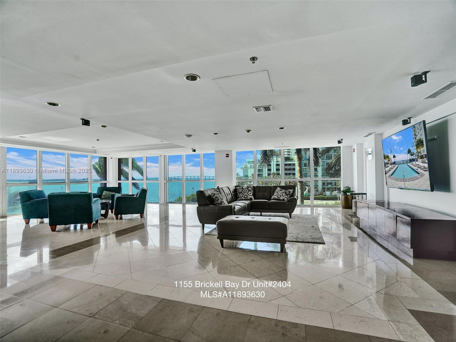 image The Mark On Brickell47