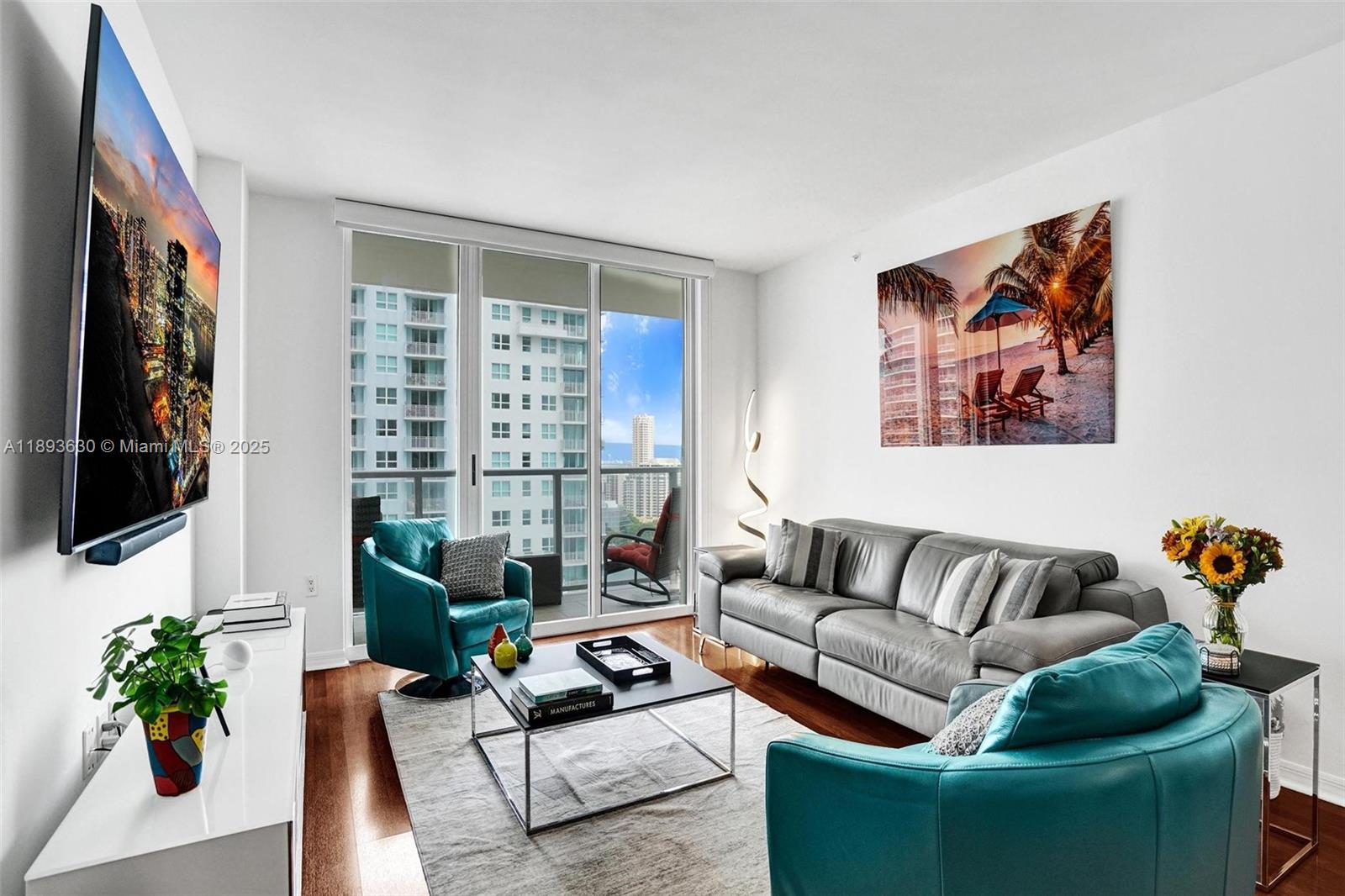 image The Mark On Brickell5
