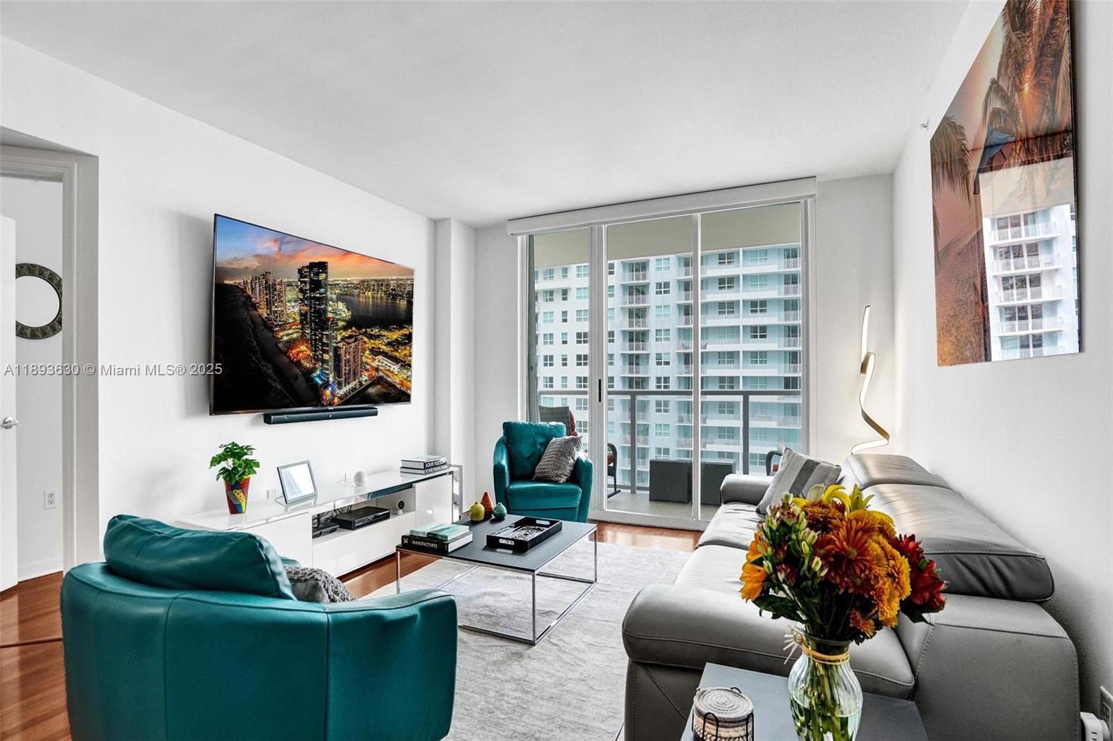 image The Mark On Brickell6