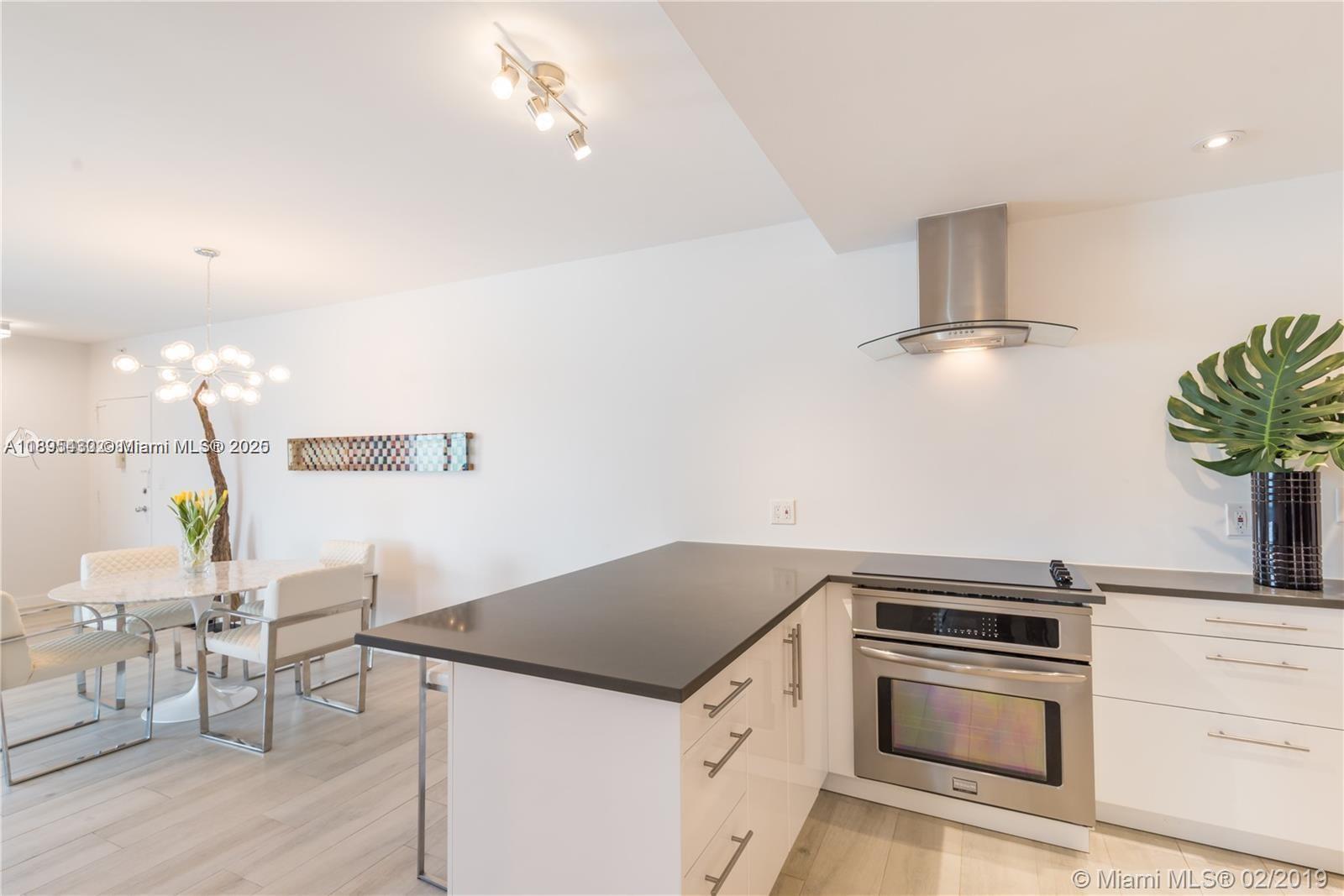 3 Island Ave #09D Miami Beach, FL 33139