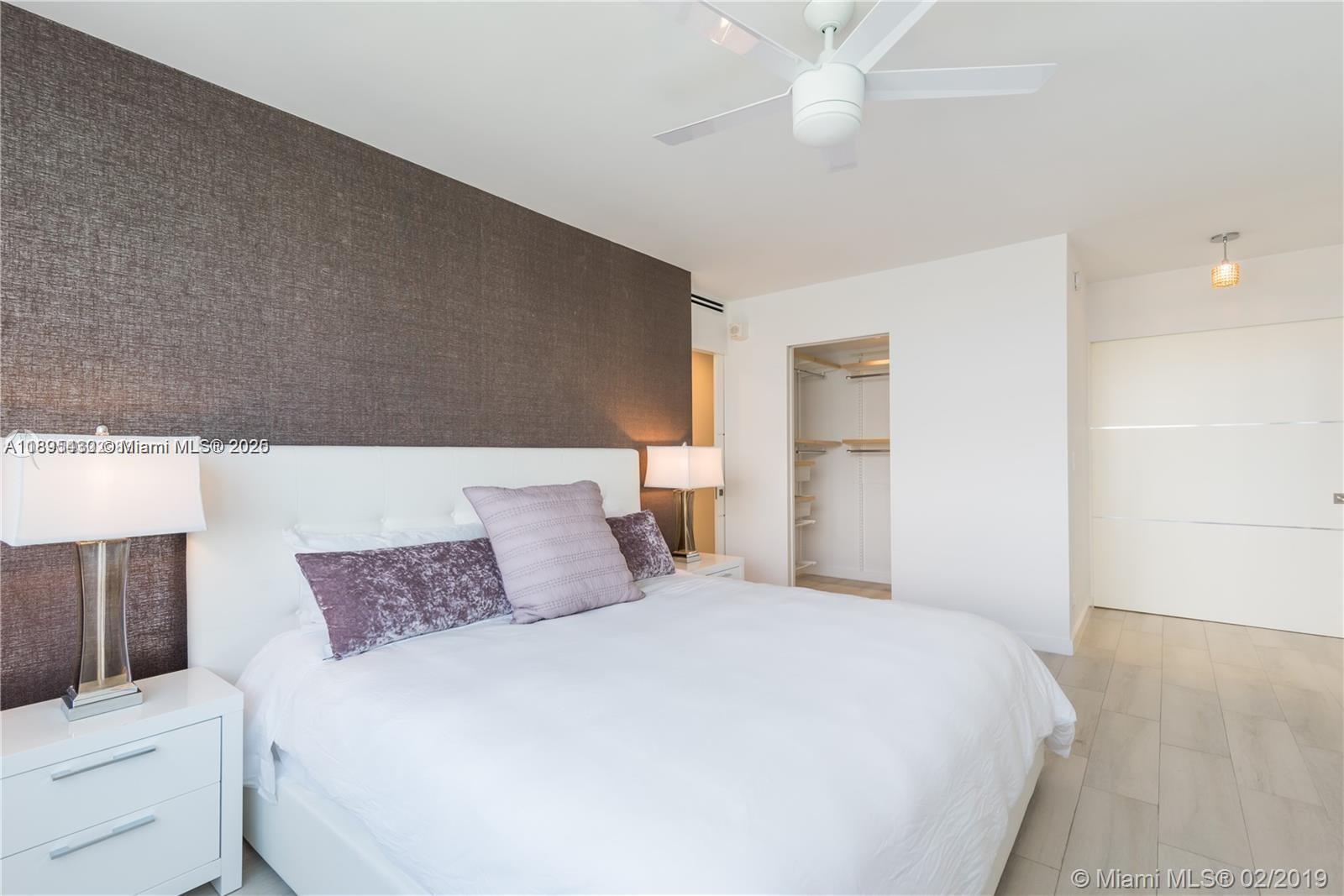 3 Island Ave #09D Miami Beach, FL 33139