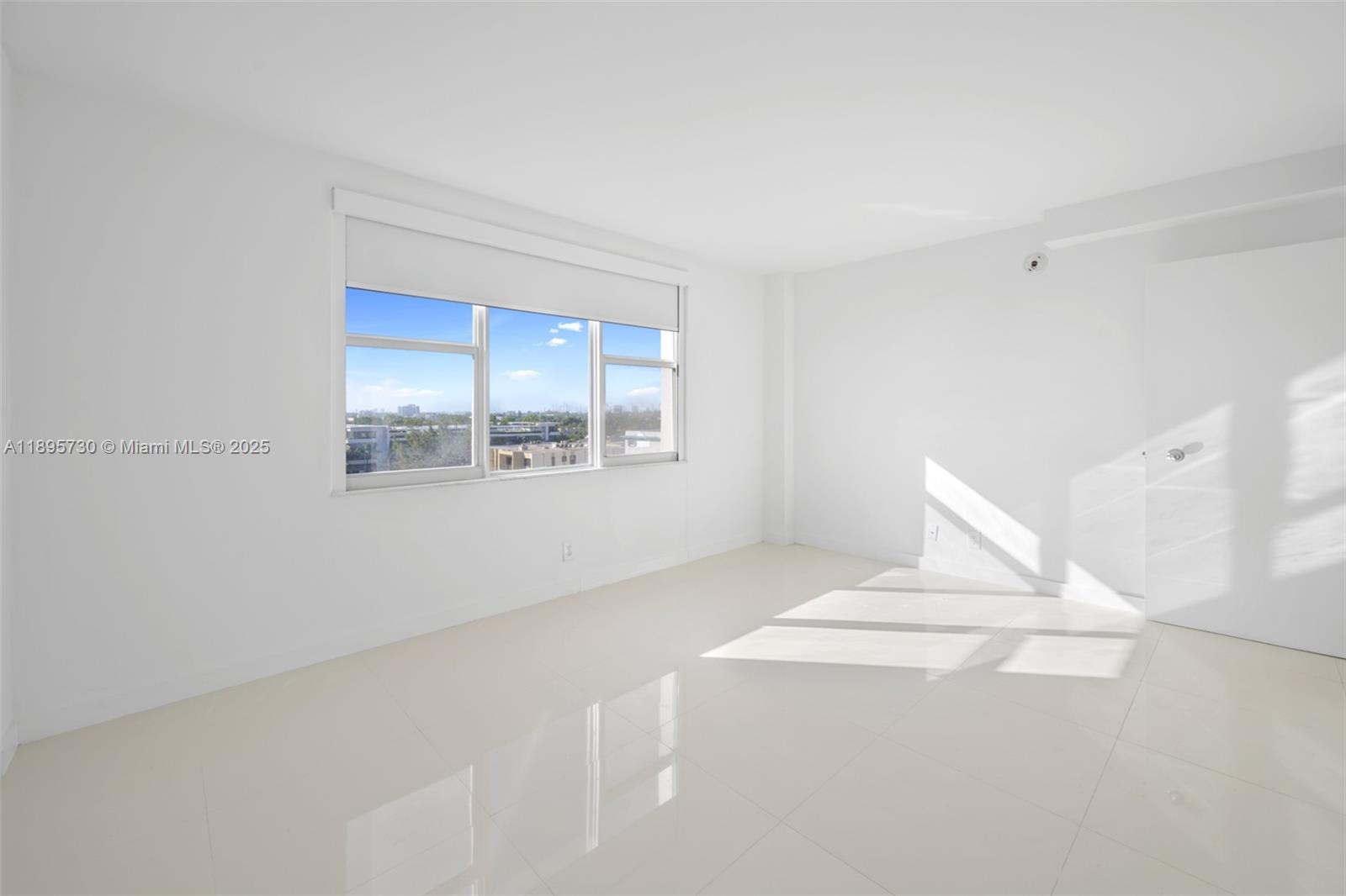 image Carlisle On The Ocean13