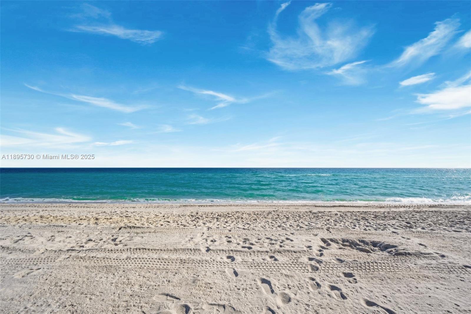 image Carlisle On The Ocean2