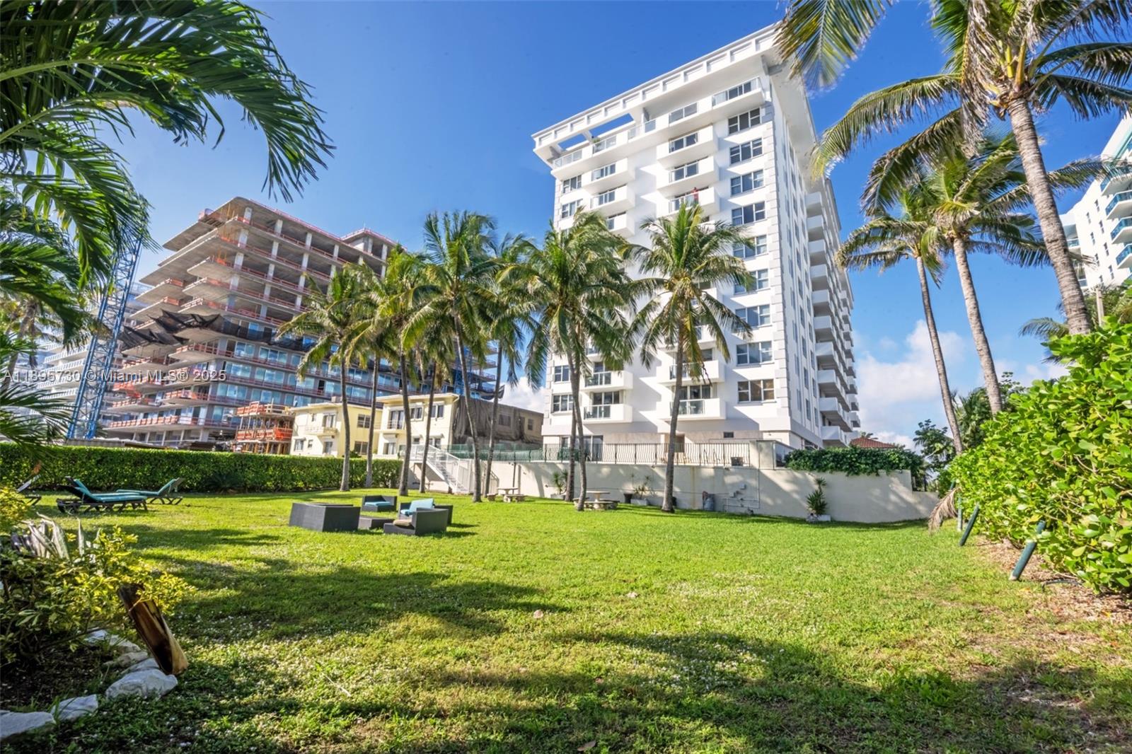 image Carlisle On The Ocean3