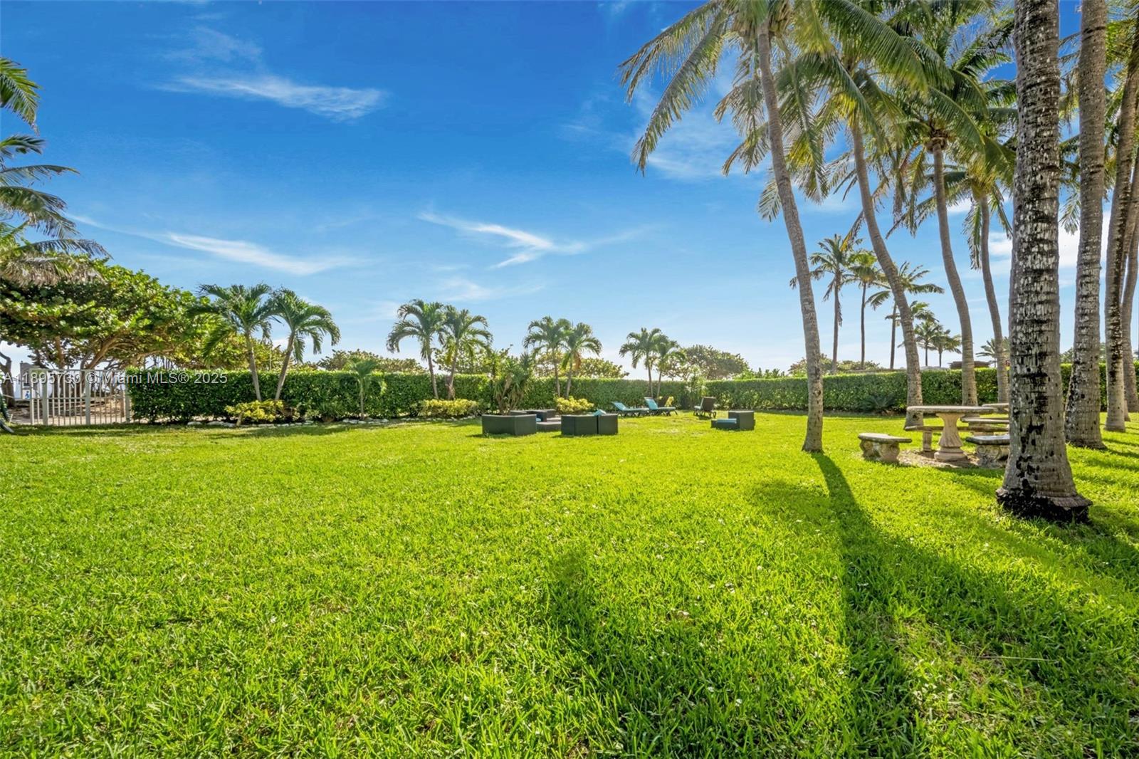 image Carlisle On The Ocean4