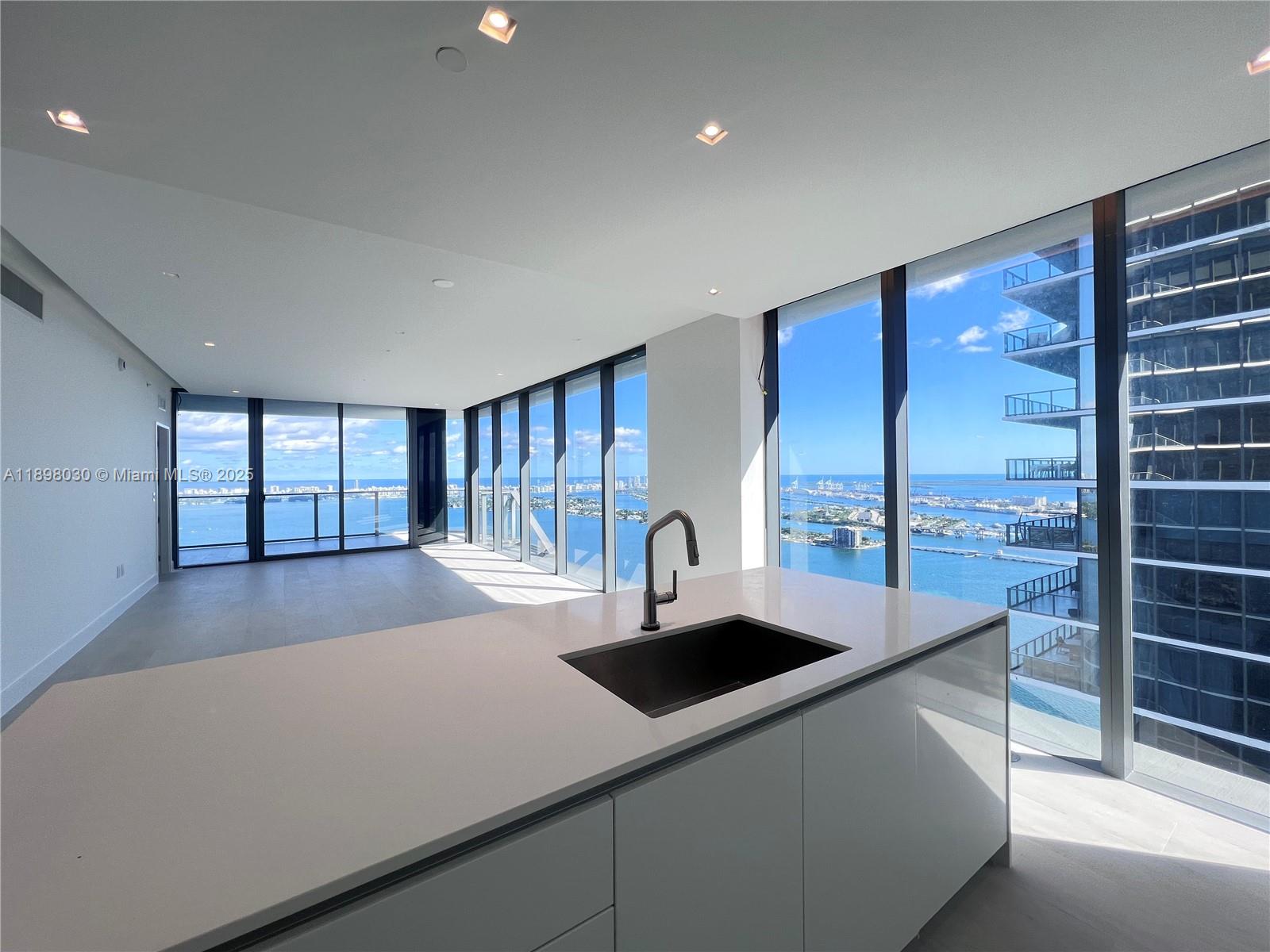 700 NE 24th St #5107 Miami, FL 33137