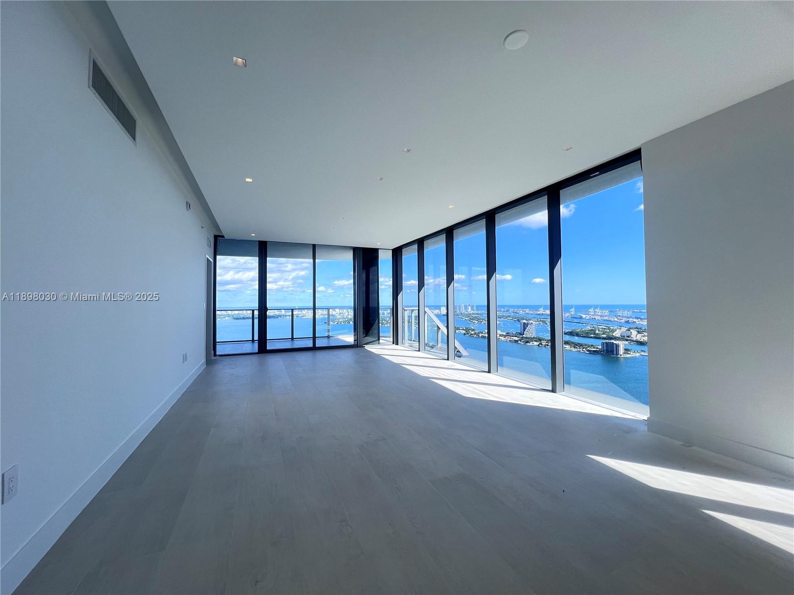 700 NE 24th St #5107 Miami, FL 33137