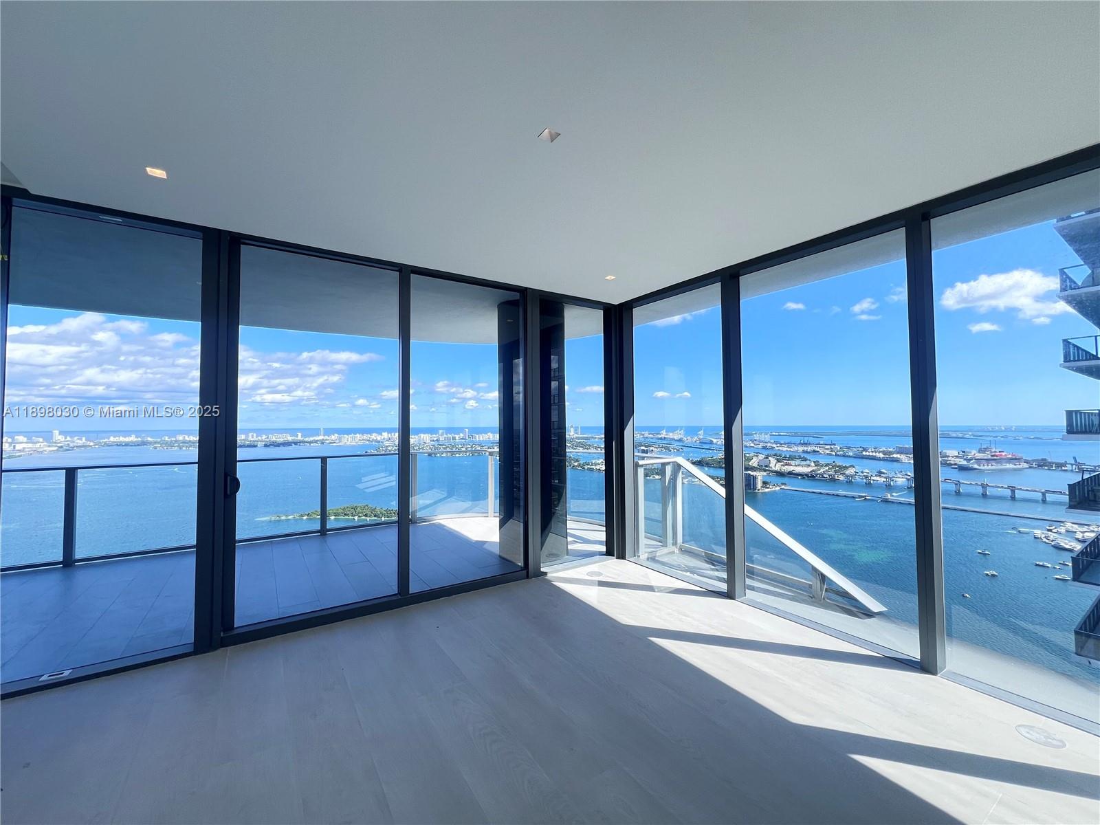 700 NE 24th St #5107 Miami, FL 33137