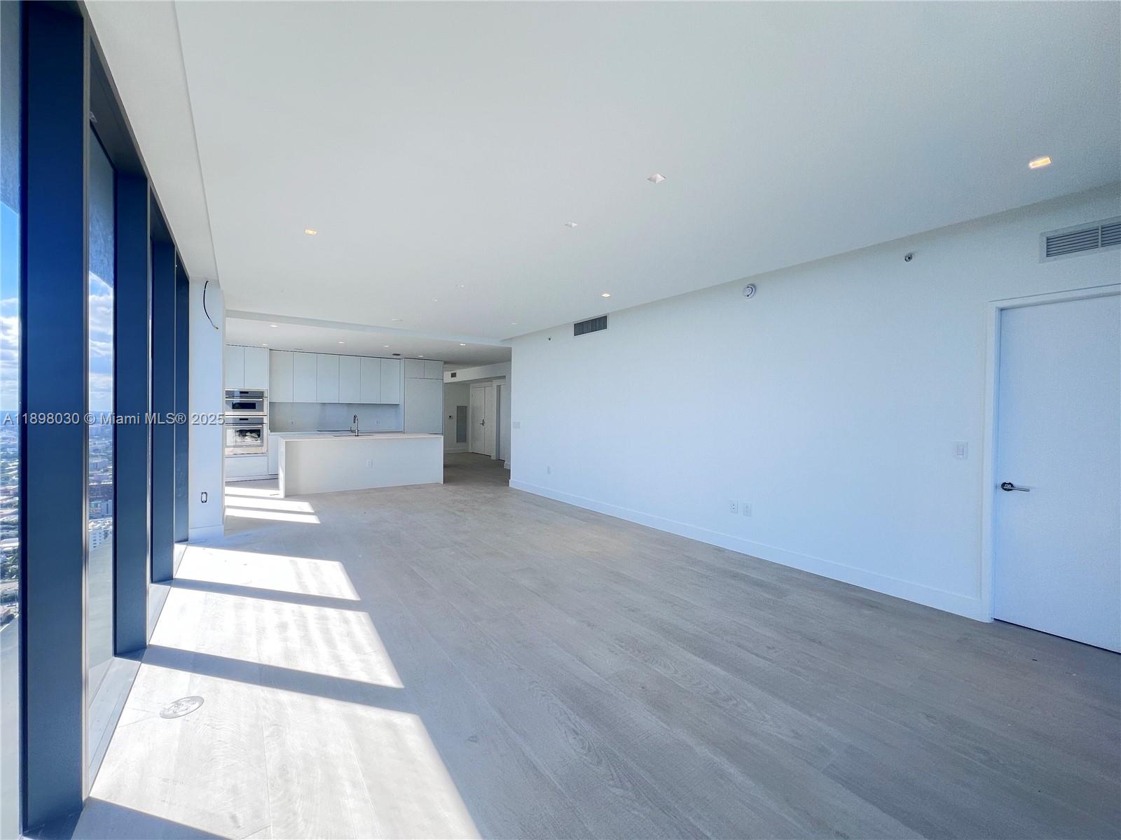 700 NE 24th St #5107 Miami, FL 33137