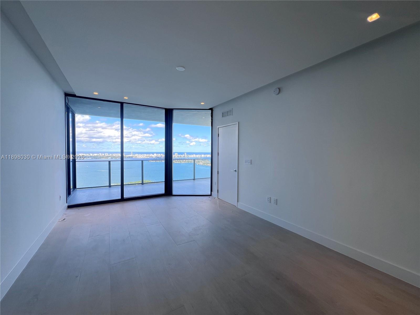 700 NE 24th St #5107 Miami, FL 33137