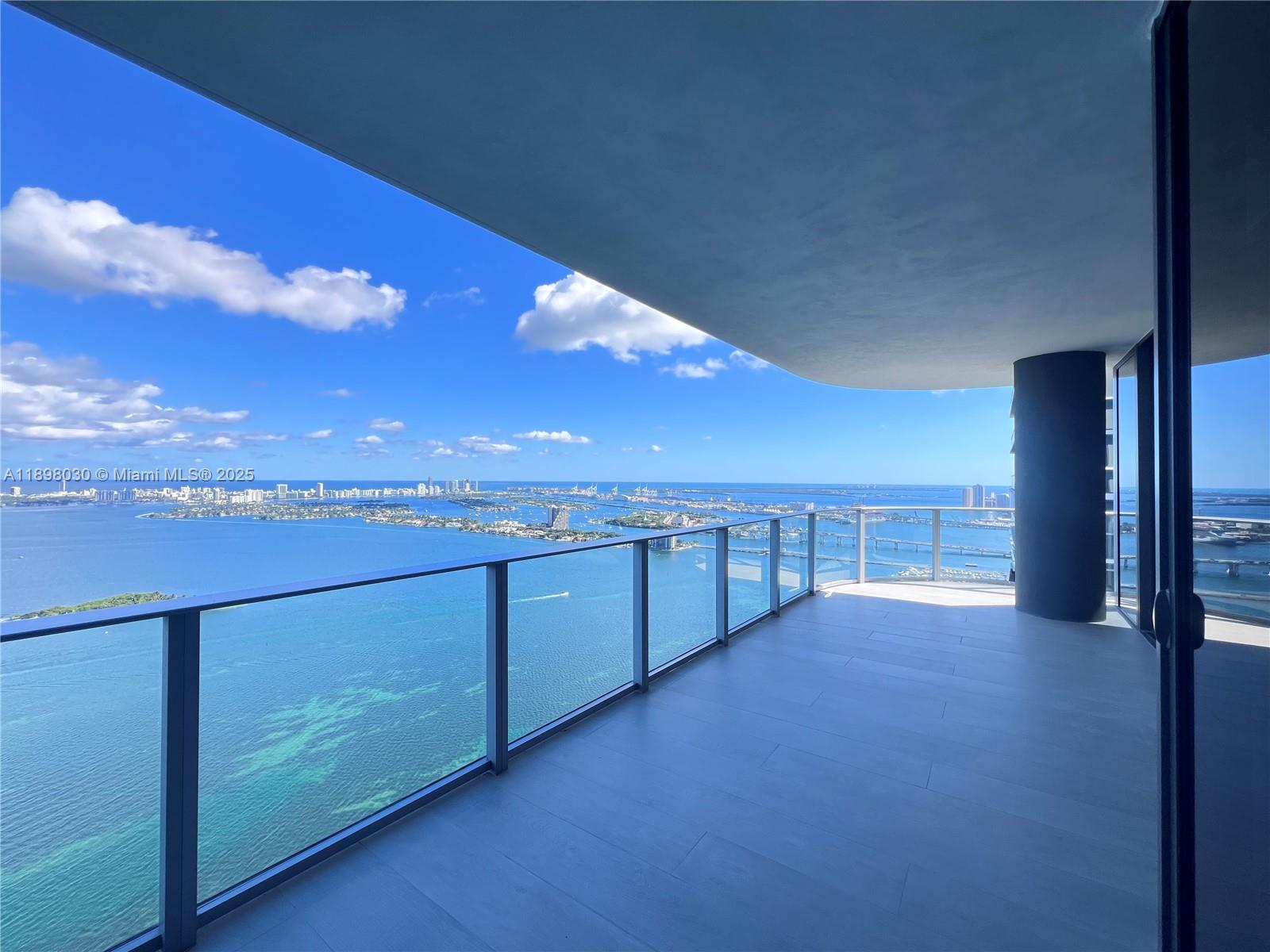 700 NE 24th St #5107 Miami, FL 33137