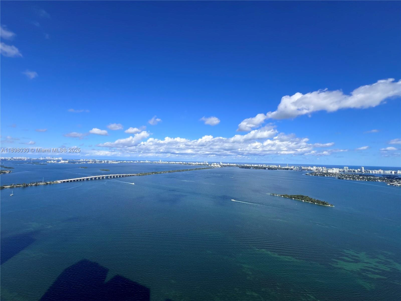 700 NE 24th St #5107 Miami, FL 33137