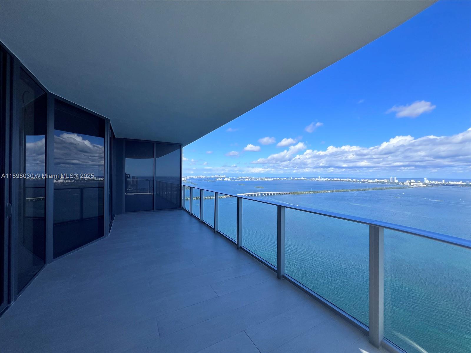 700 NE 24th St #5107 Miami, FL 33137