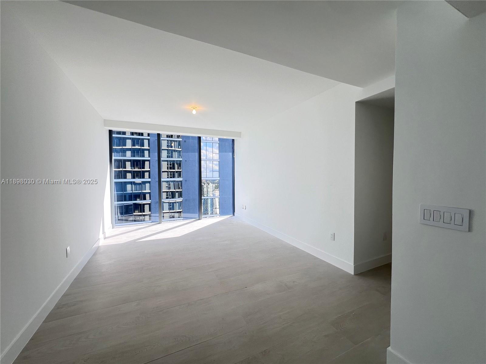 700 NE 24th St #5107 Miami, FL 33137