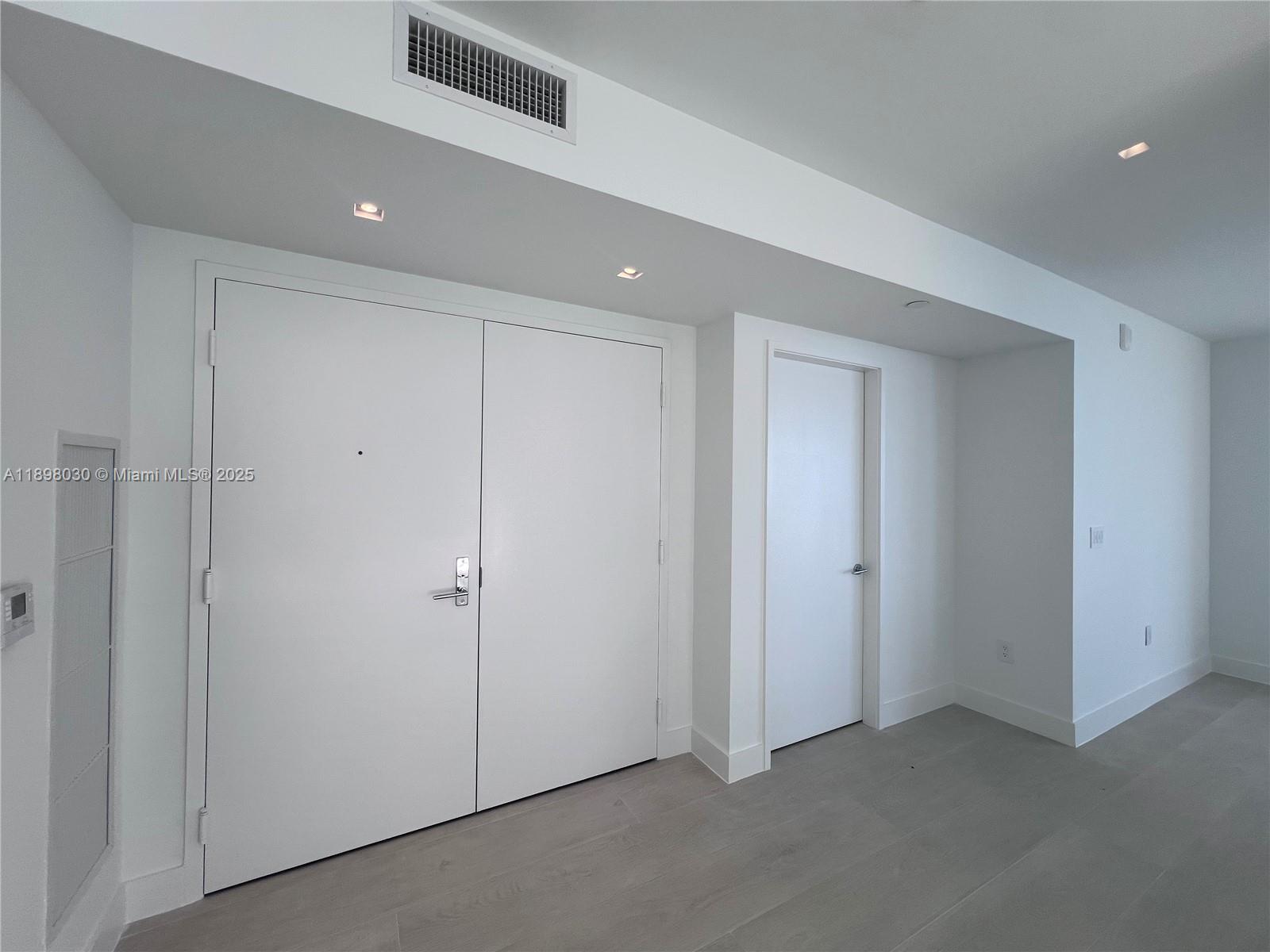 700 NE 24th St #5107 Miami, FL 33137