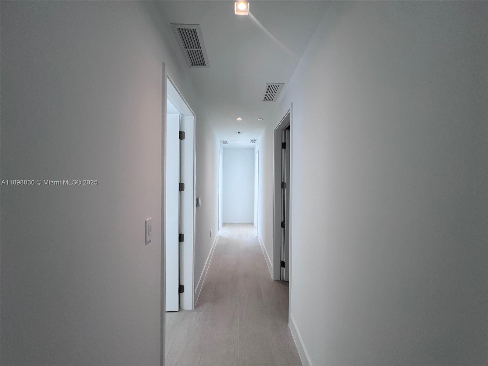 700 NE 24th St #5107 Miami, FL 33137