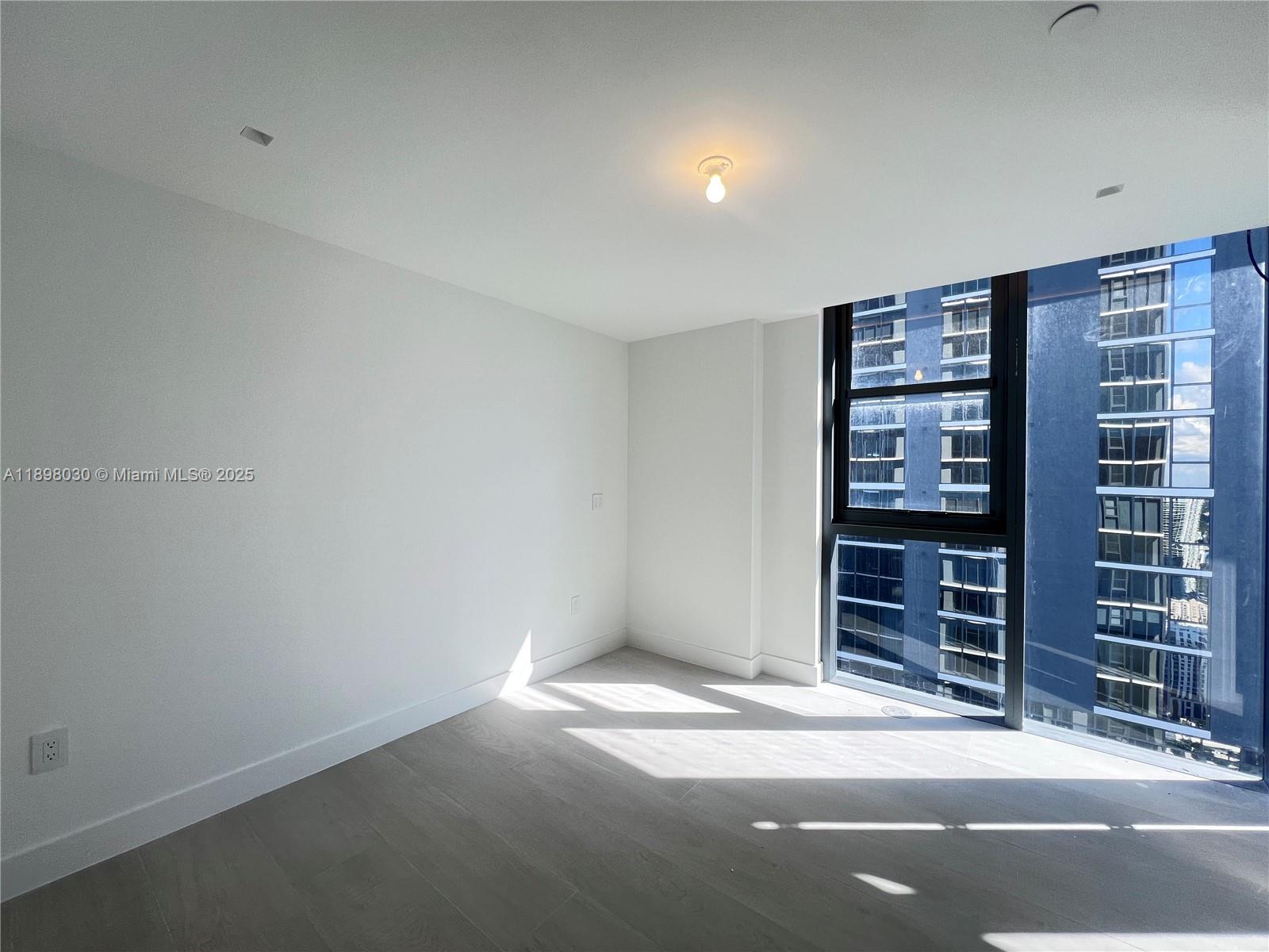 700 NE 24th St #5107 Miami, FL 33137