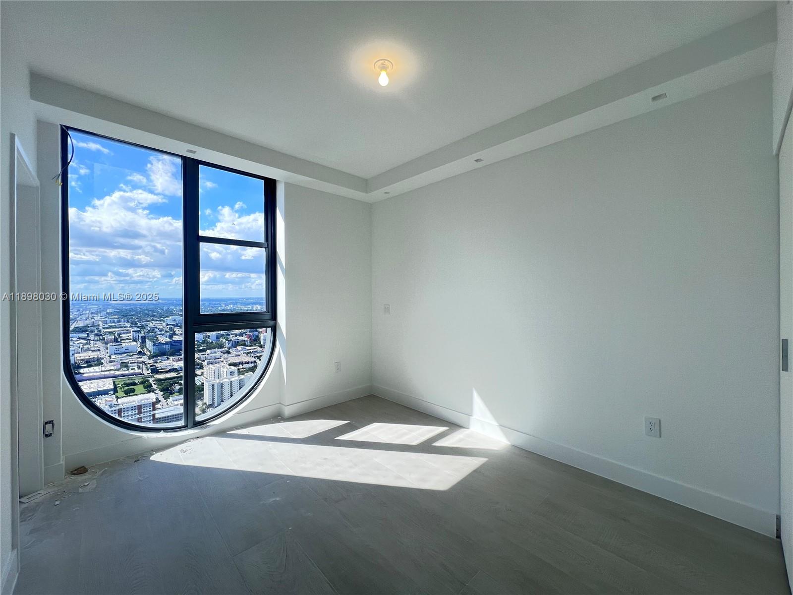 700 NE 24th St #5107 Miami, FL 33137