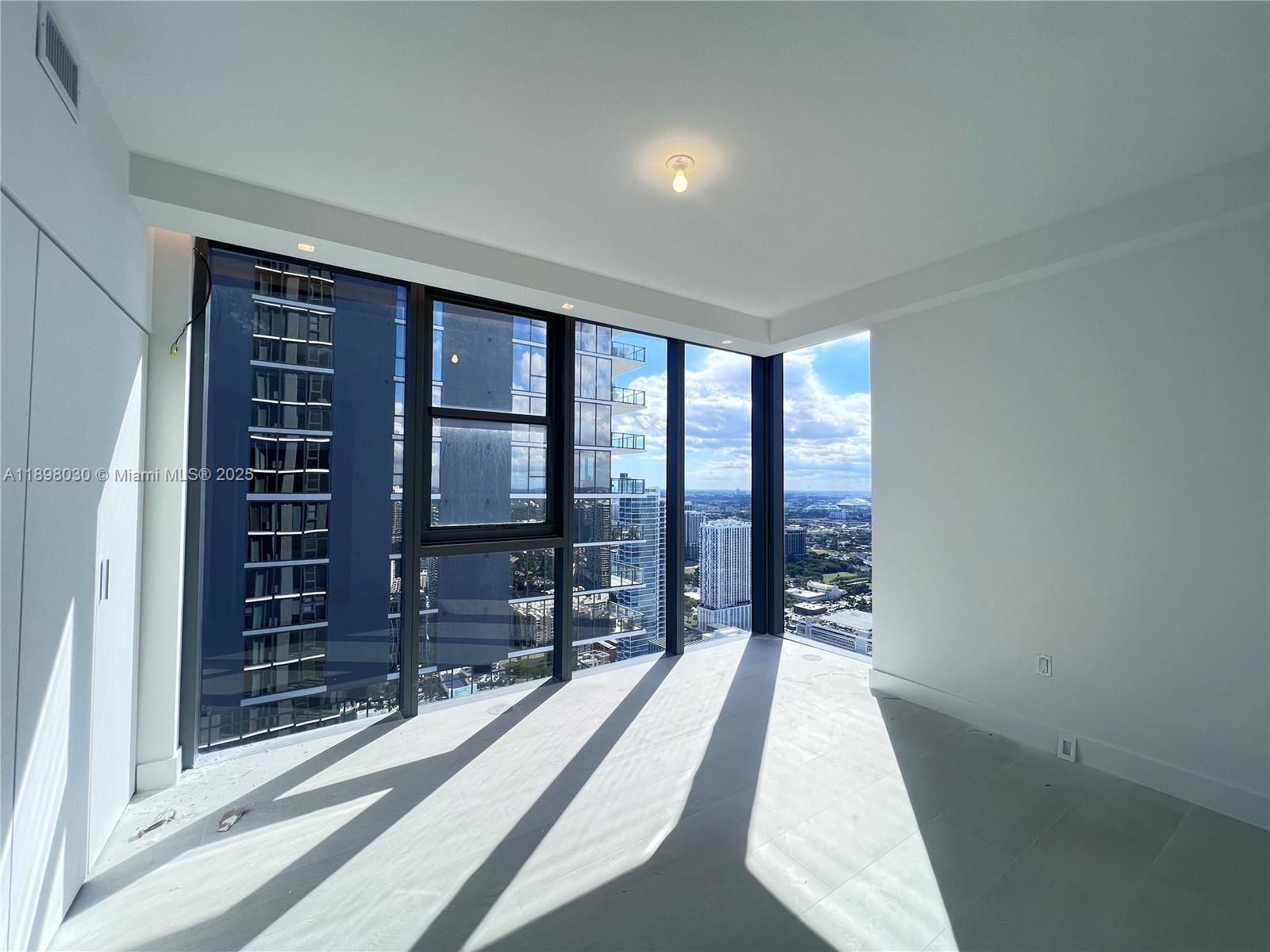 700 NE 24th St #5107 Miami, FL 33137