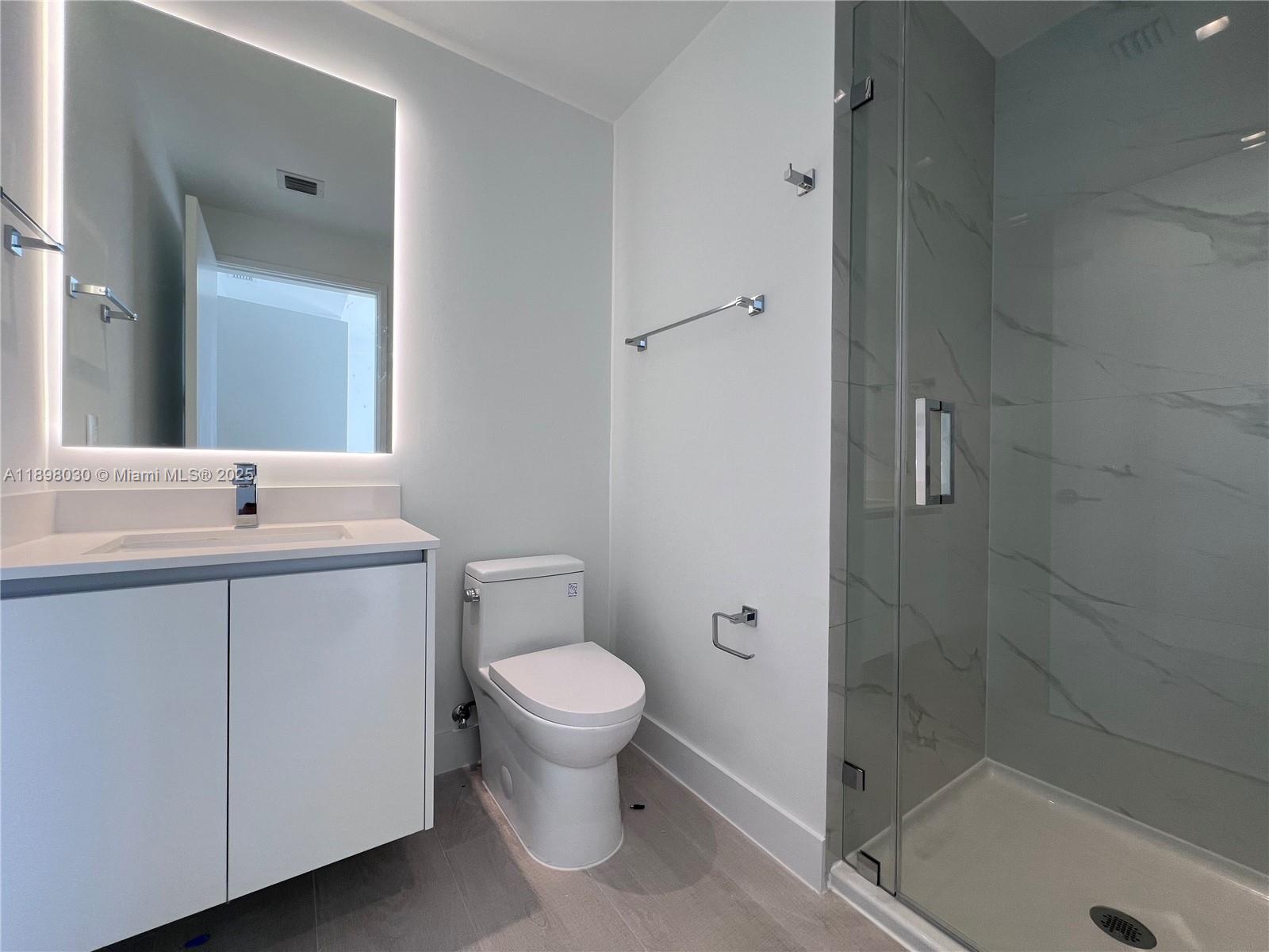 700 NE 24th St #5107 Miami, FL 33137