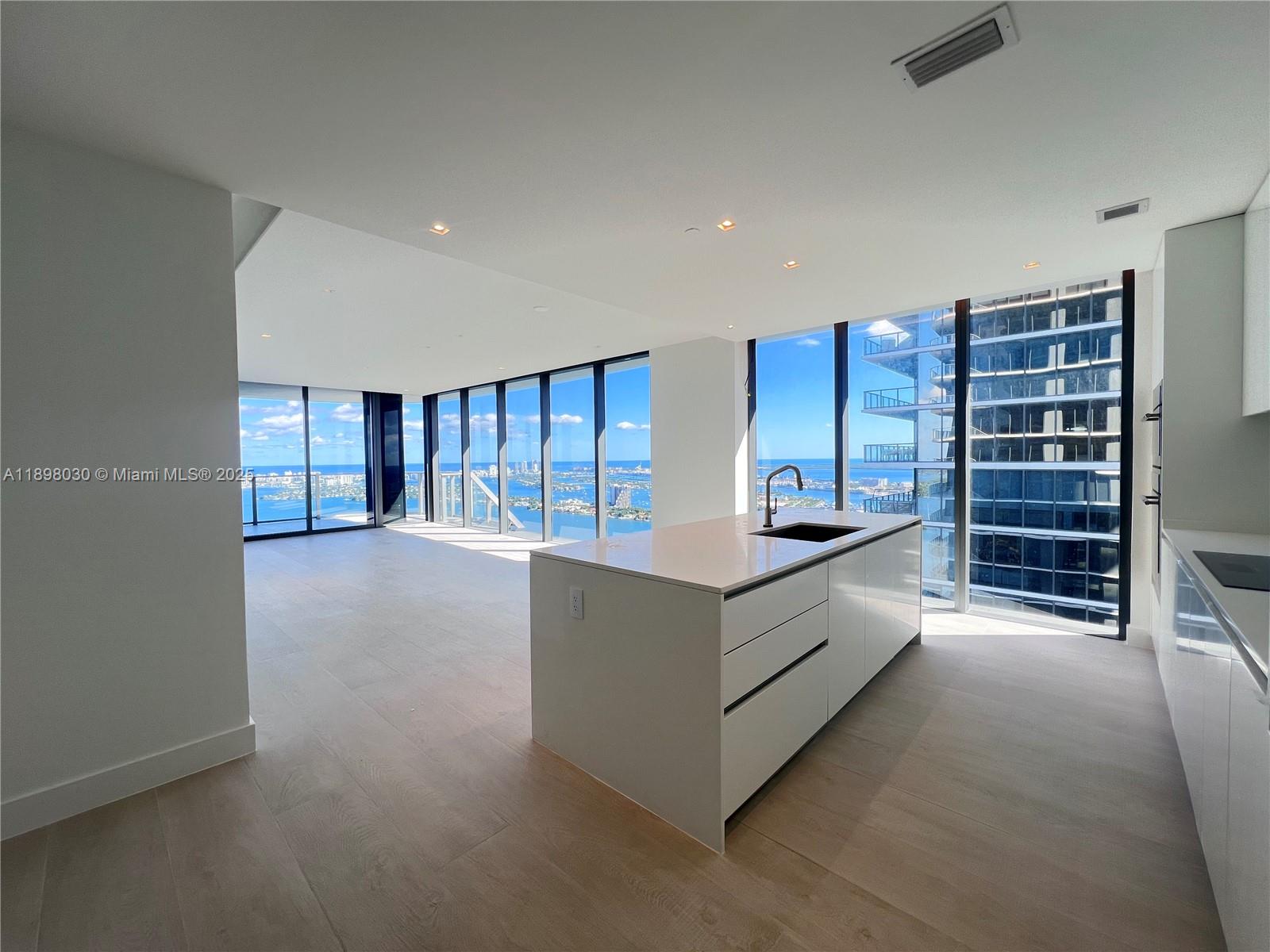 700 NE 24th St #5107 Miami, FL 33137